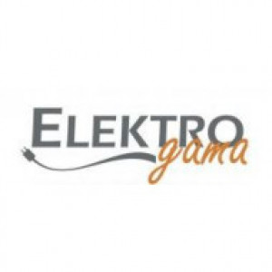 Elektrogama Kft.